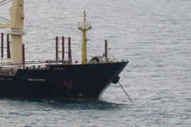 3 octobre 2013