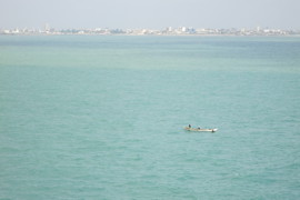 3 octobre 2013