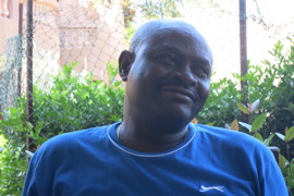 7 octobre 2013