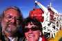 130922-07