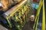 130924-01