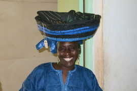 18 f&eacute;vrier 2014, Bobo Dioulasso