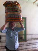 18 f&eacute;vrier 2014, Bobo Dioulasso