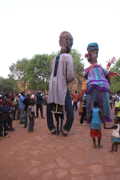 22 f&eacute;vrier, Bobo Dioulasso