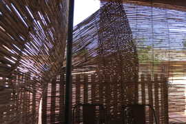 29 janvier 2014, Ouagadougou